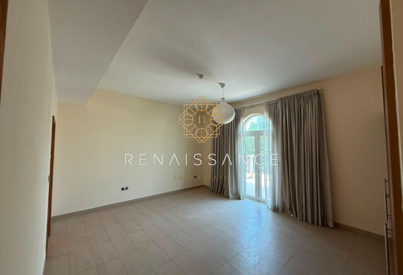 Ready 4BR plus Maid Villa | Available for Rent photo 16
