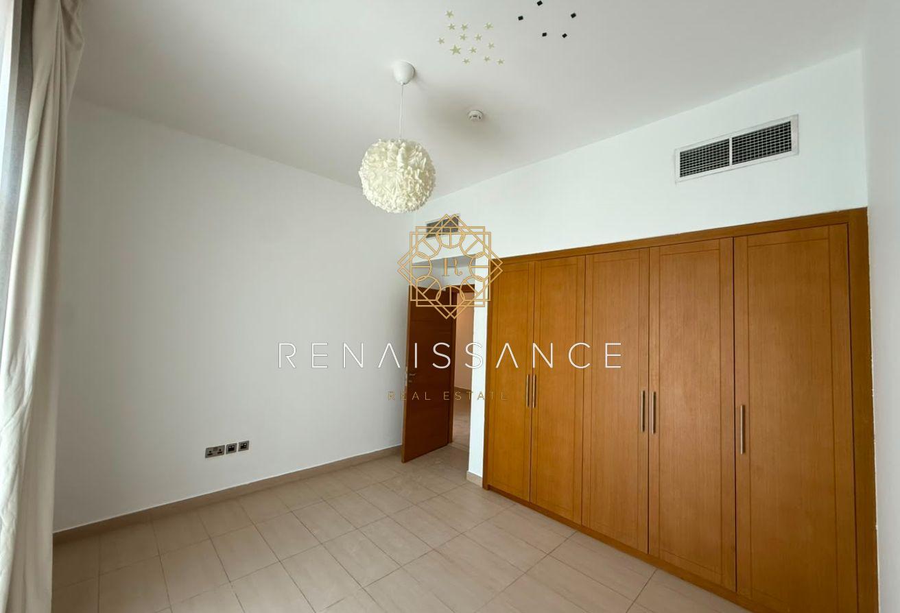 Ready 4BR plus Maid Villa | Available for Rent photo 12