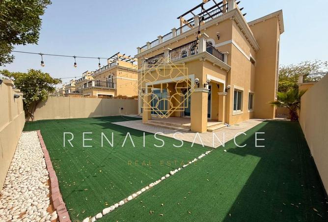 141444368 - Property Main Image