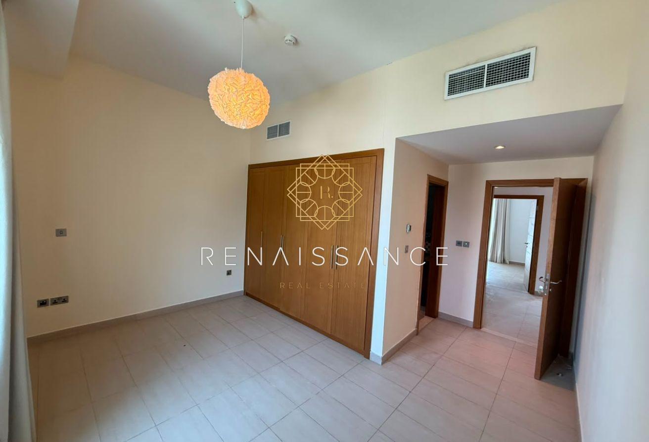Ready 4BR plus Maid Villa | Available for Rent photo 21