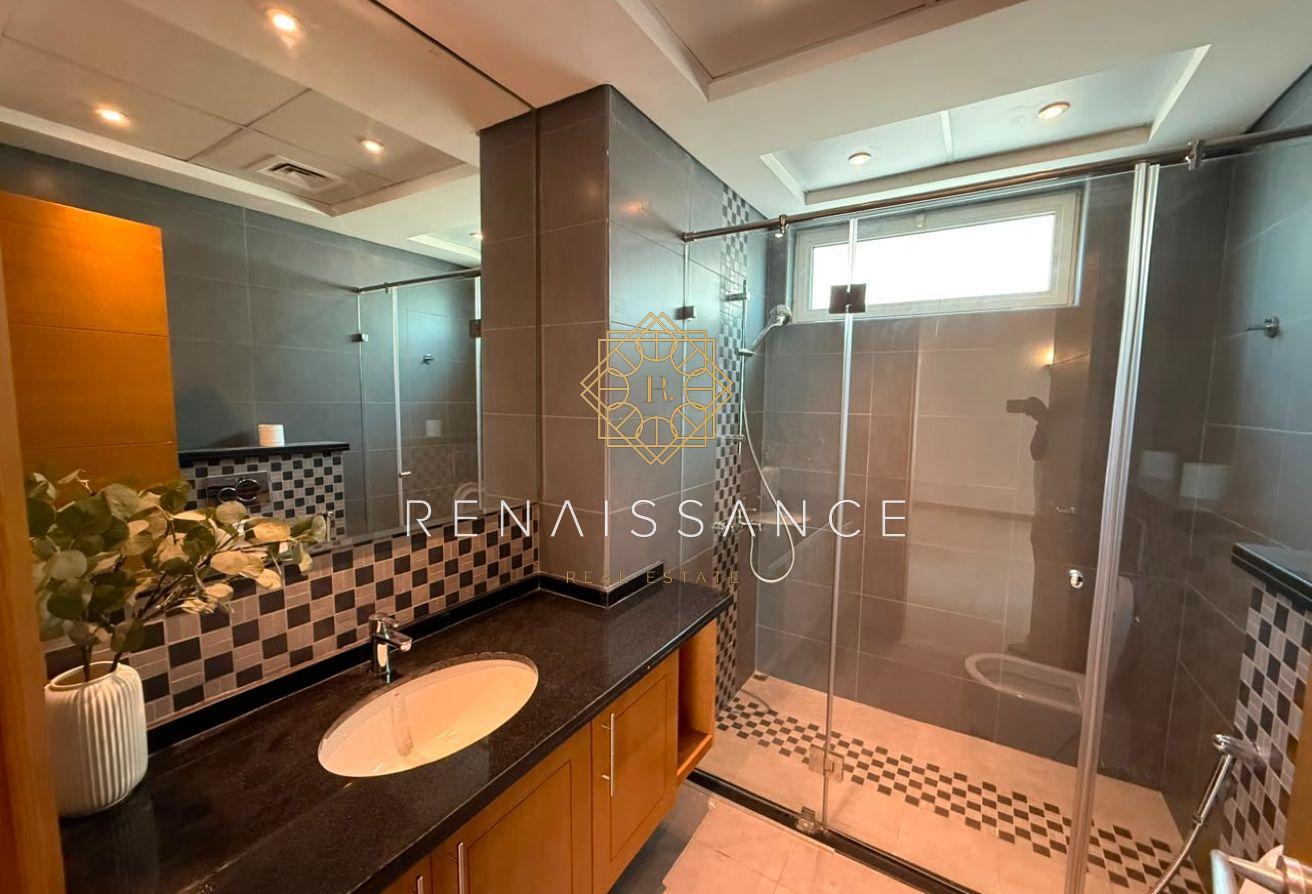 Ready 4BR plus Maid Villa | Available for Rent photo 22