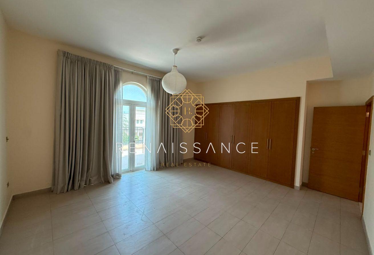 Ready 4BR plus Maid Villa | Available for Rent photo 17