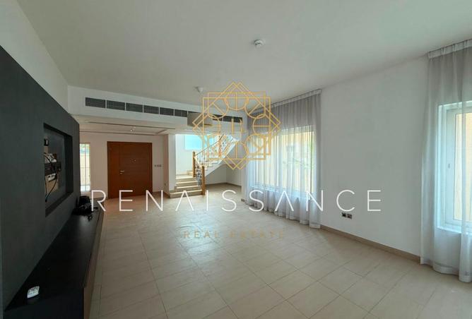 141444368 - Property Image 3