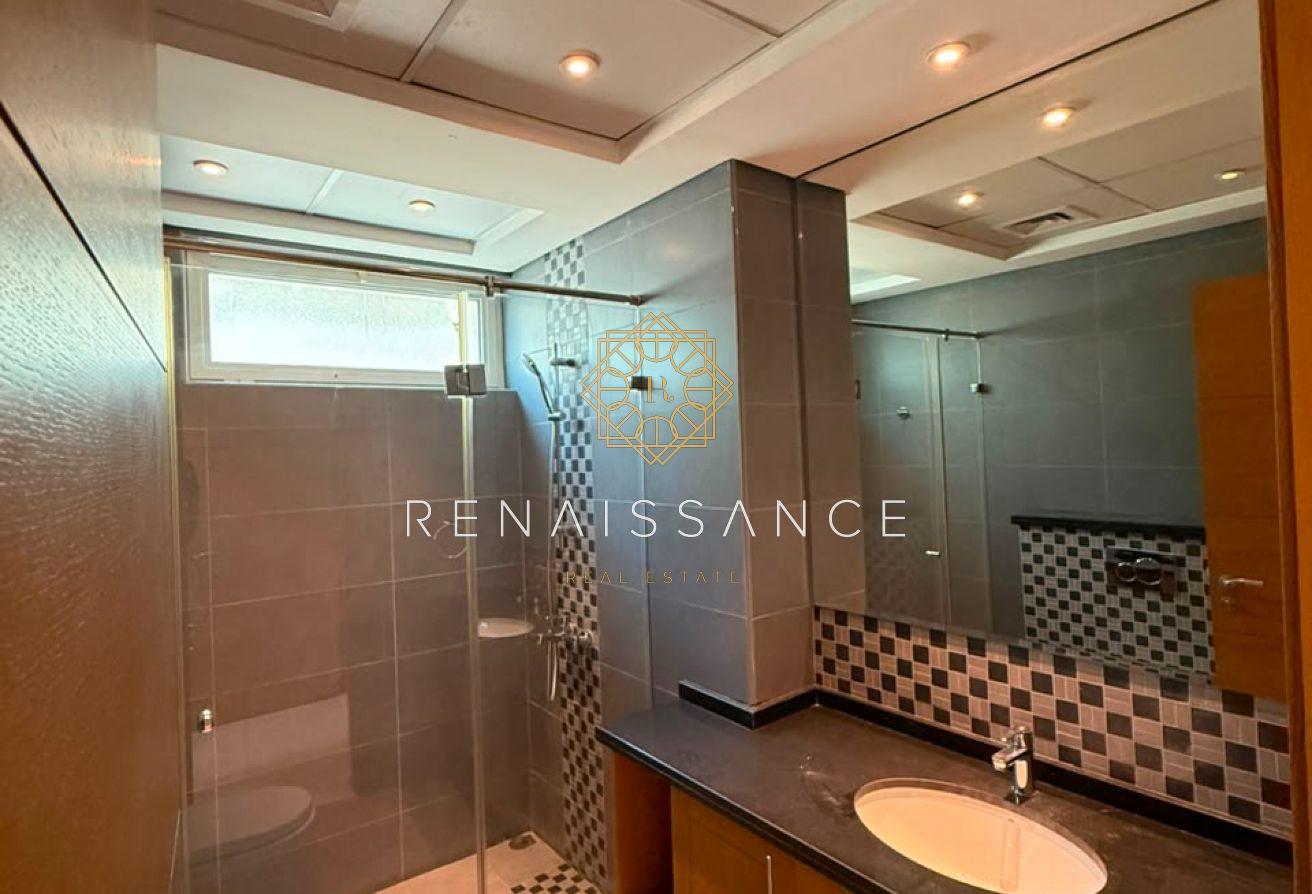 Ready 4BR plus Maid Villa | Available for Rent photo 23