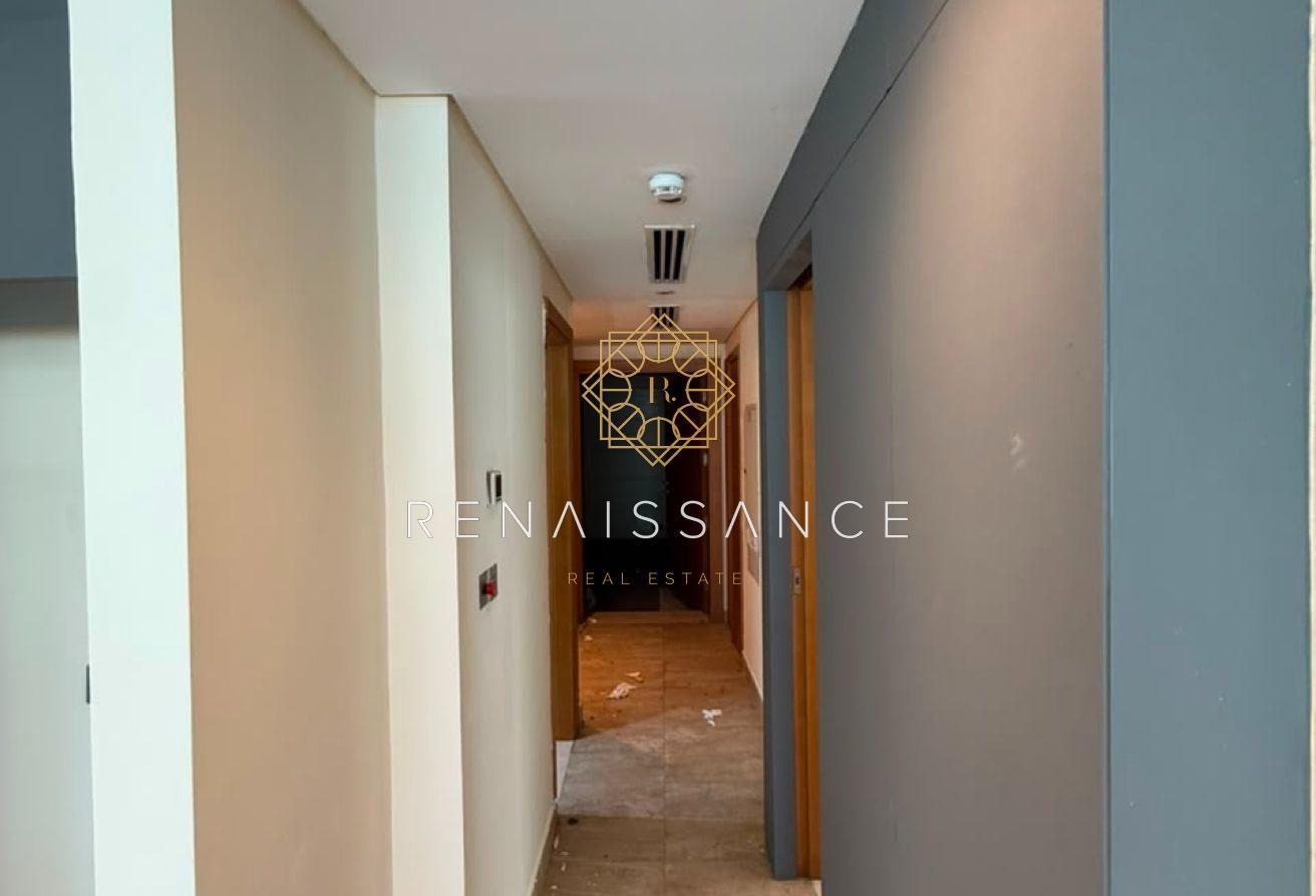 Ready 4BR plus Maid Villa | Available for Rent photo 14