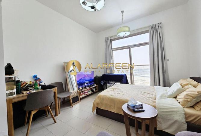 92709651 - Property Image 2