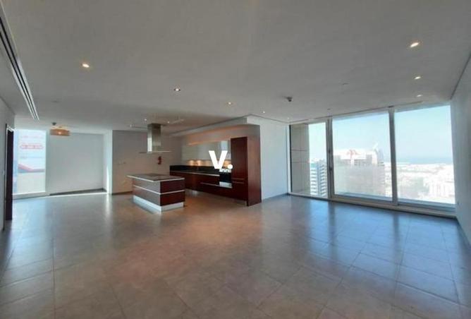 16072263 - Property Main Image