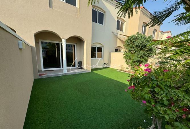 129282872 - Property Image 3