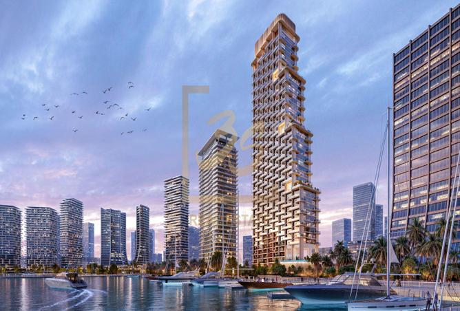 79842312 - صورة العقار 2