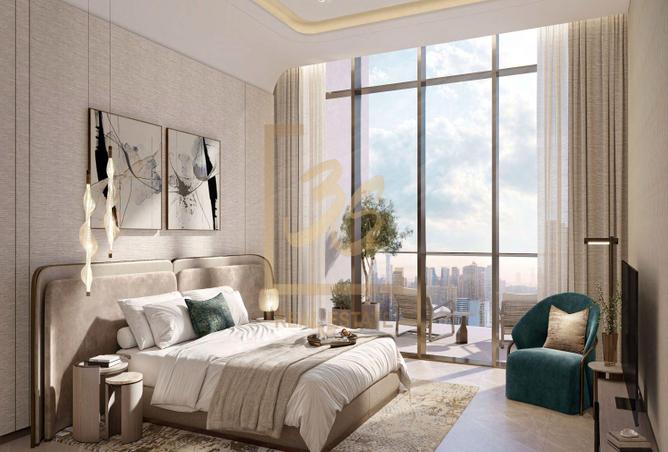 79842312 - صورة العقار 3