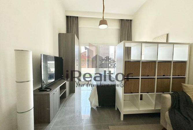 16133395 - Property Image 2