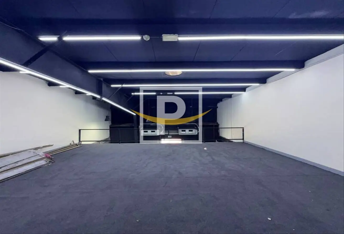 163244923 - Property Main Image