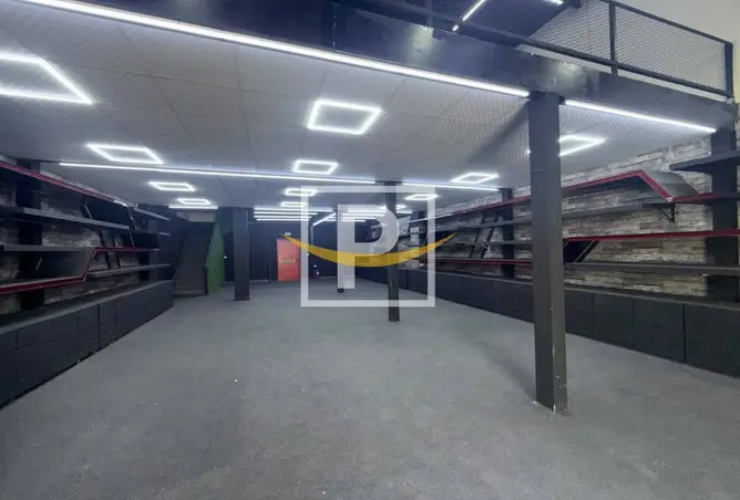 163244923 - Property Image 3