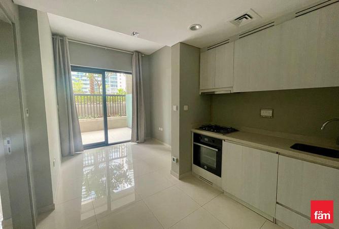 81953074 - Property Main Image