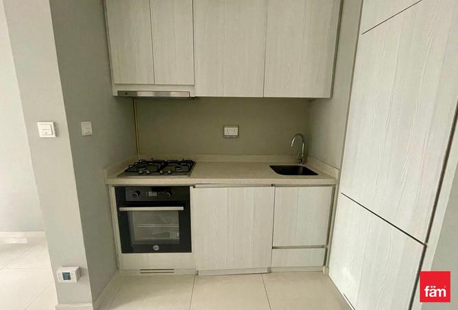 81953074 - Property Image 2