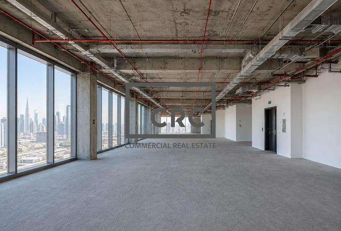 110516194 - Property Image 3