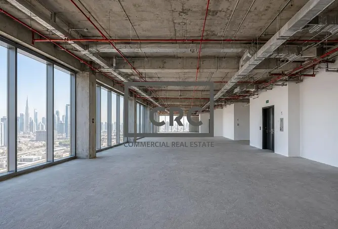 110516194 - Property Image 3