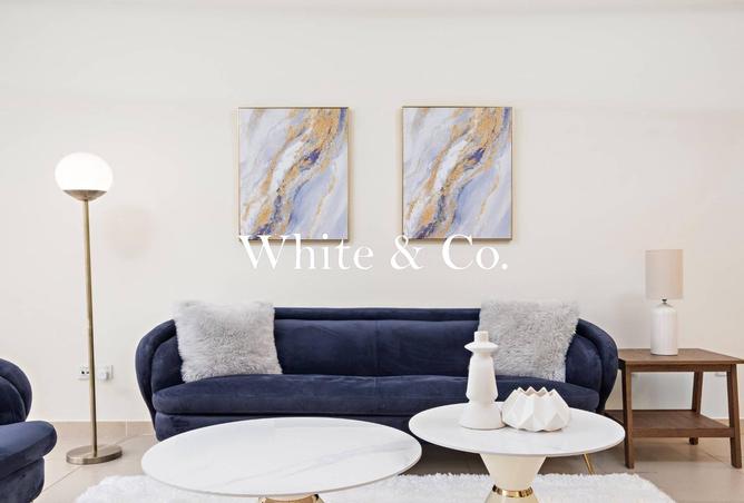 70670941 - صورة العقار 3