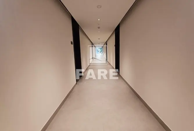 129299222 - Property Image 2