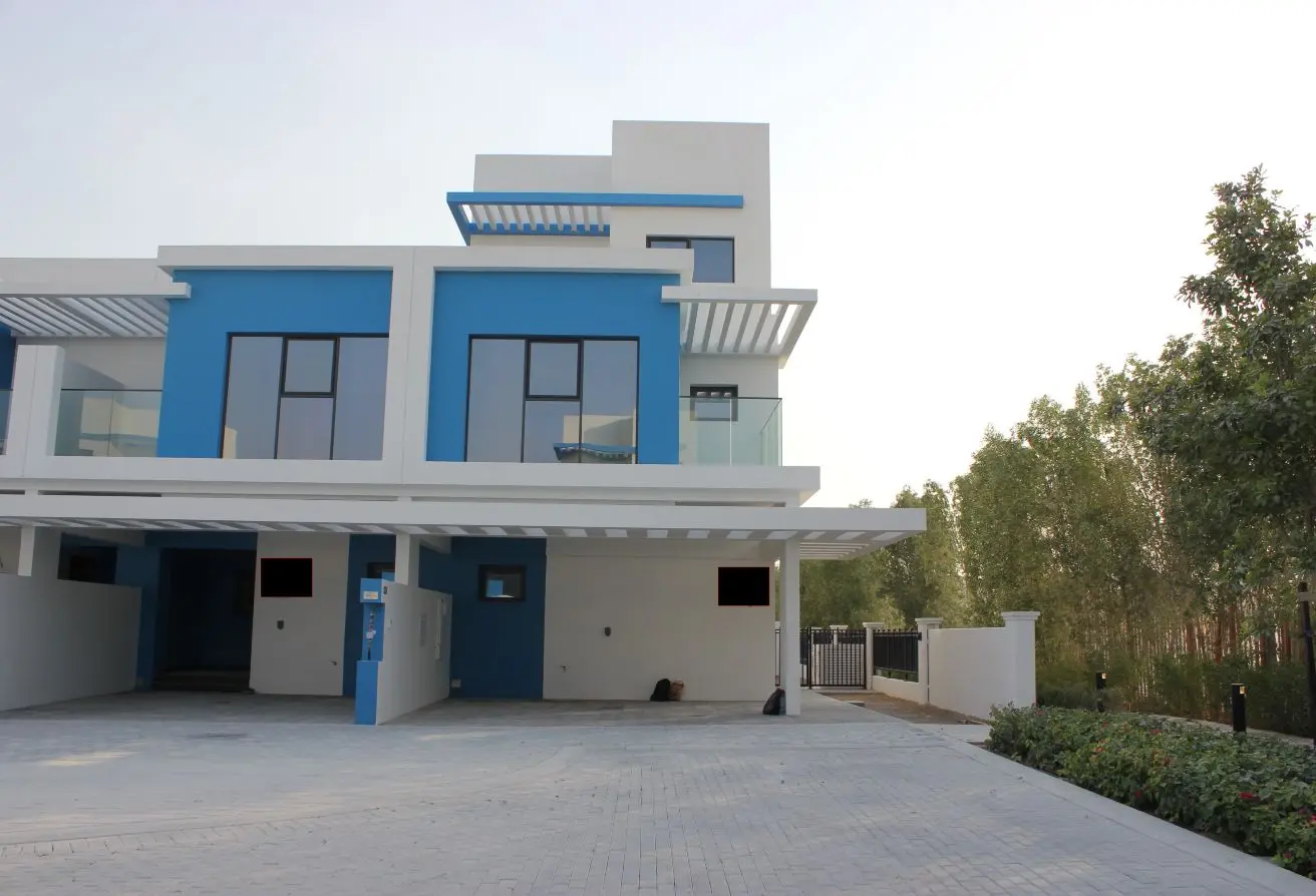 158239731 - Property Main Image