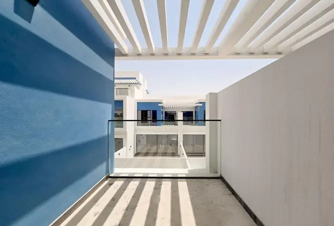 158239731 - Property Image 3