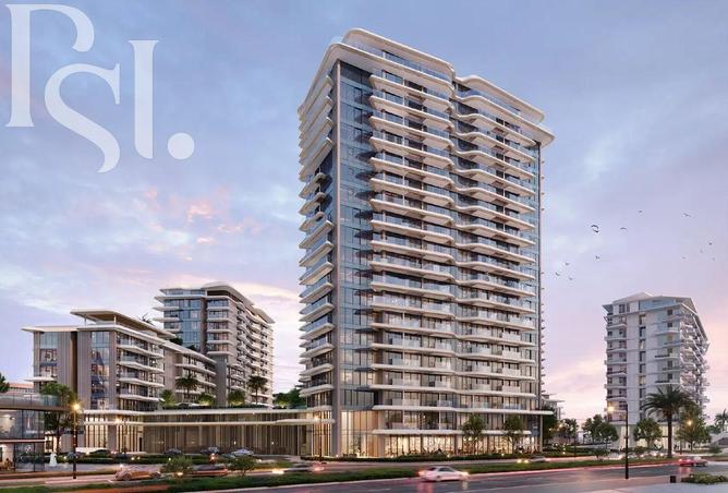 81922939 - الصورة الرئيسية للعقار