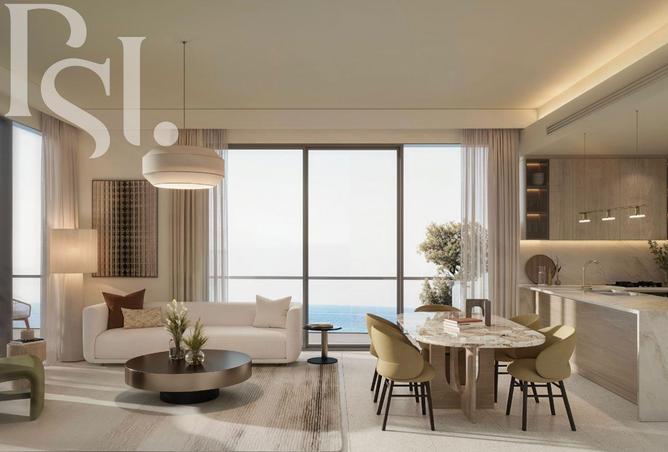 81922939 - صورة العقار 3