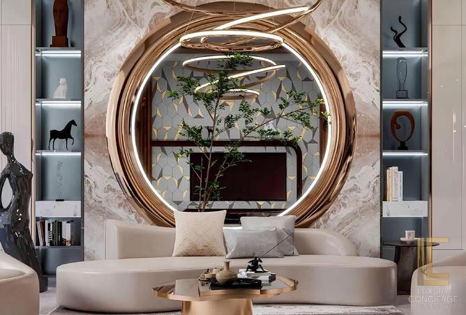 82782212 - صورة العقار 3