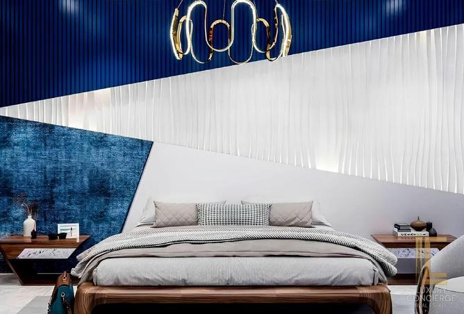 82782212 - صورة العقار 2