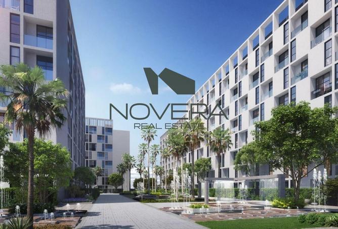 16132644 - Property Image 2