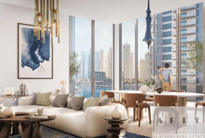139241006 - Property Main Image