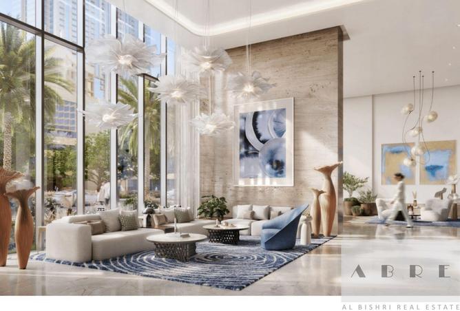 139241006 - Property Image 2