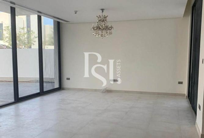 16225634 - صورة العقار 3