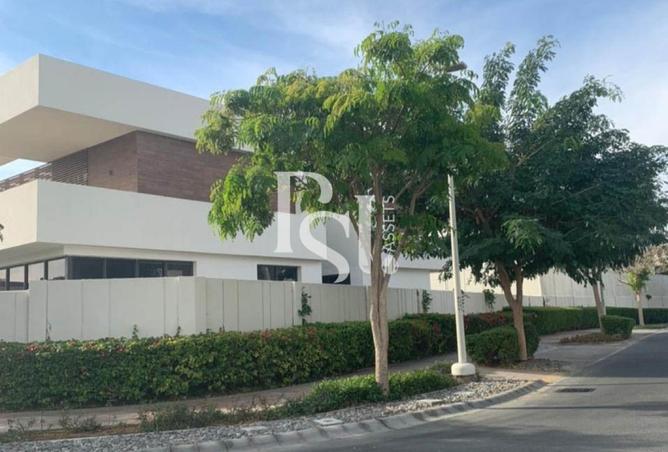 16225634 - الصورة الرئيسية للعقار