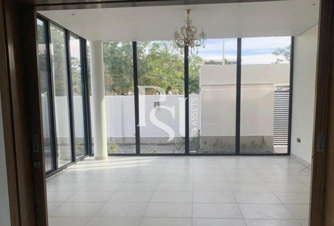 16225634 - صورة العقار 2