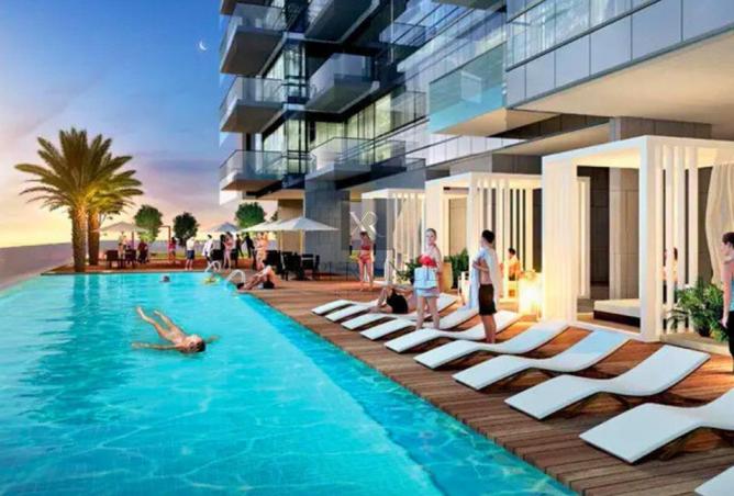 16031054 - صورة العقار 3