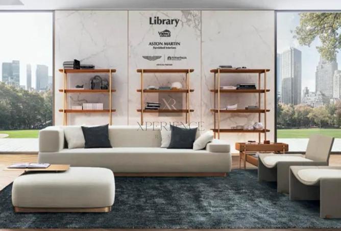 16031054 - صورة العقار 2