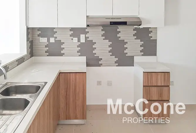 145540499 - Property Image 3