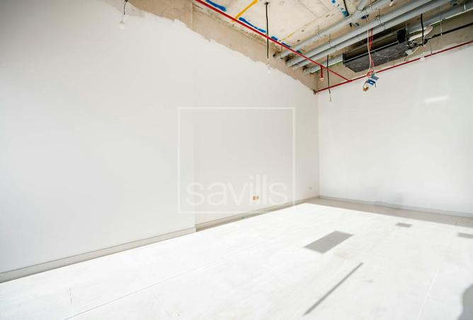107726120 - Property Image 3
