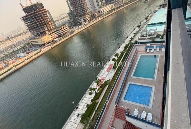 129757202 - Property Main Image