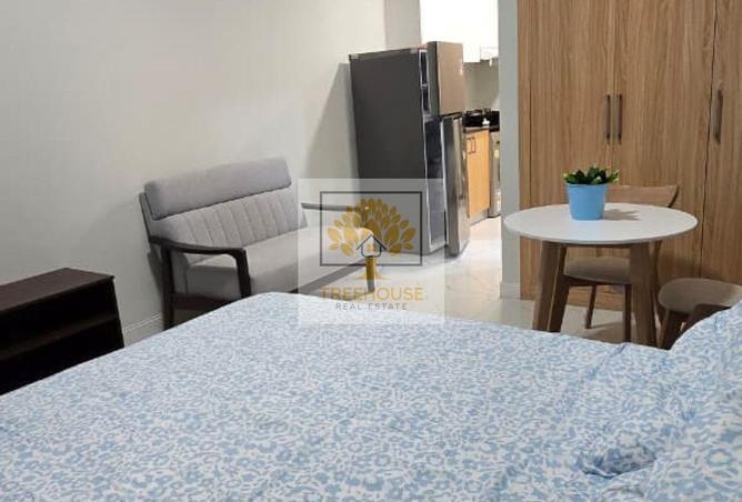 107289463 - Property Image 2