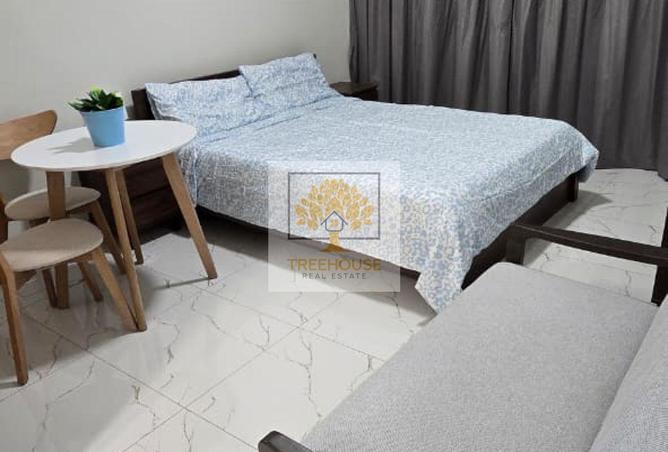 107289463 - Property Main Image
