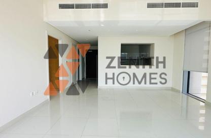 Apartment - 1 Bedroom - 2 Bathrooms for rent in Boulevard Crescent Tower 1 - BLVD Crescent - Downtown Dubai - Dubai