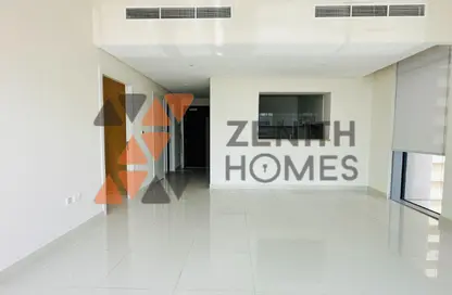 Apartment - 1 Bedroom - 2 Bathrooms for rent in Boulevard Crescent Tower 1 - BLVD Crescent - Downtown Dubai - Dubai Apartment - 1 Bedroom - 2 Bathrooms for rent in Boulevard Crescent Tower 1 - BLVD Crescent - Downtown Dubai - Dubai