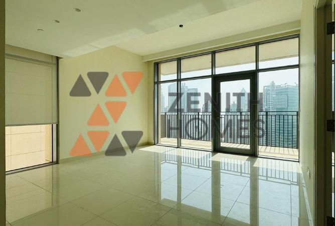 101722406 - Property Image 3