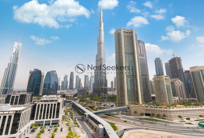 89641902 - الصورة الرئيسية للعقار