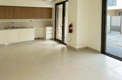 Townhouse - 3 Bedrooms - 3 Bathrooms for rent in Sun - Arabian Ranches 3 - Dubai