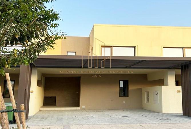 123399974 - Property Main Image