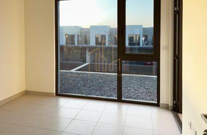 Townhouse - 3 Bedrooms - 3 Bathrooms for rent in Sun - Arabian Ranches 3 - Dubai