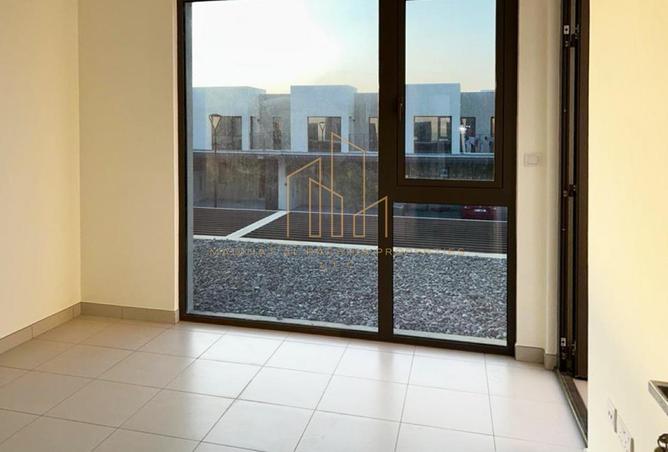 123399974 - Property Image 2